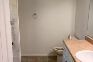 3483 Conifer Trail, Evans, GA 30809 - Photo 13