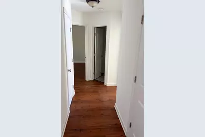 3483 Conifer Trail, Evans, GA 30809 - Photo 9