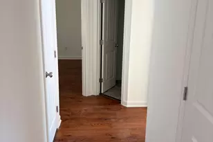 3483 Conifer Trail, Evans, GA 30809 - Photo 9