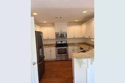 3483 Conifer Trail, Evans, GA 30809 - Photo 7