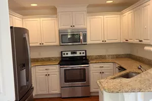 3483 Conifer Trail, Evans, GA 30809 - Photo 7