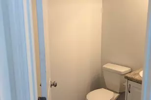 3483 Conifer Trail, Evans, GA 30809 - Photo 11