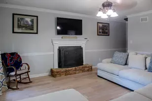 373 Forest Ct, Martinez, GA 30907 - Photo 35