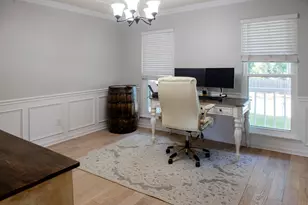 373 Forest Ct, Martinez, GA 30907 - Photo 17