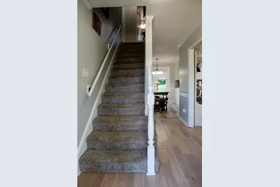 373 Forest Court, Martinez, GA 30907 - Photo 19