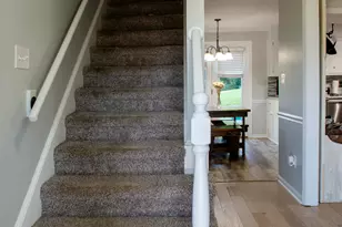 373 Forest Ct, Martinez, GA 30907 - Photo 19