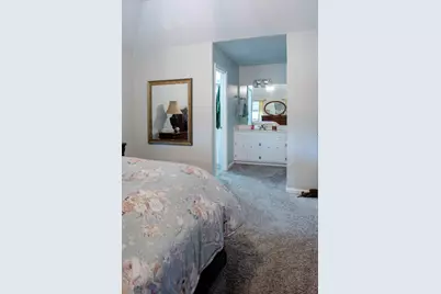 373 Forest Court, Martinez, GA 30907 - Photo 53