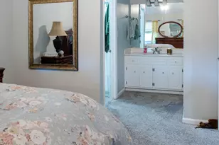 373 Forest Ct, Martinez, GA 30907 - Photo 53