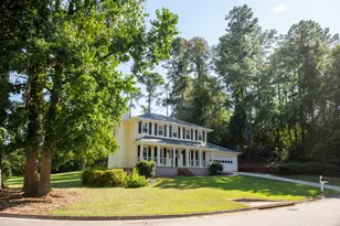 373 Forest Ct, Martinez, GA 30907 - Photo 57