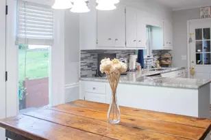 373 Forest Ct, Martinez, GA 30907 - Photo 21