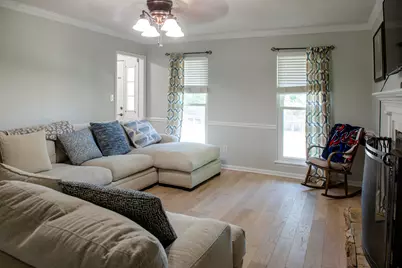 373 Forest Court, Martinez, GA 30907 - Photo 31