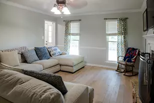 373 Forest Ct, Martinez, GA 30907 - Photo 31