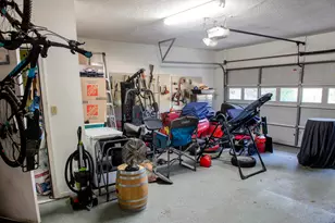 373 Forest Ct, Martinez, GA 30907 - Photo 37