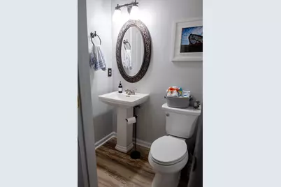 373 Forest Court, Martinez, GA 30907 - Photo 33