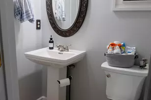 373 Forest Ct, Martinez, GA 30907 - Photo 33