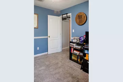 373 Forest Court, Martinez, GA 30907 - Photo 43