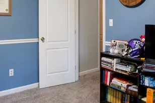 373 Forest Ct, Martinez, GA 30907 - Photo 43