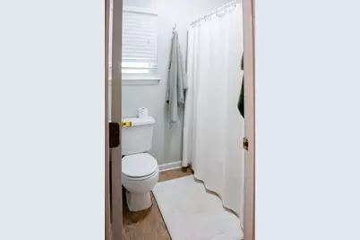 373 Forest Court, Martinez, GA 30907 - Photo 55