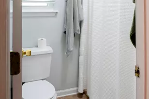 373 Forest Ct, Martinez, GA 30907 - Photo 55