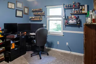 373 Forest Ct, Martinez, GA 30907 - Photo 41