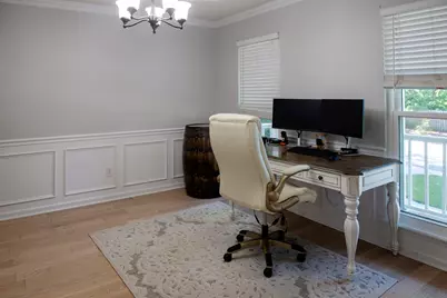 373 Forest Court, Martinez, GA 30907 - Photo 15