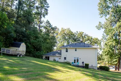 373 Forest Court, Martinez, GA 30907 - Photo 7