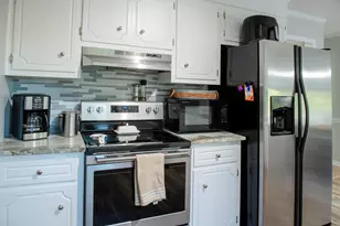 373 Forest Ct, Martinez, GA 30907 - Photo 27