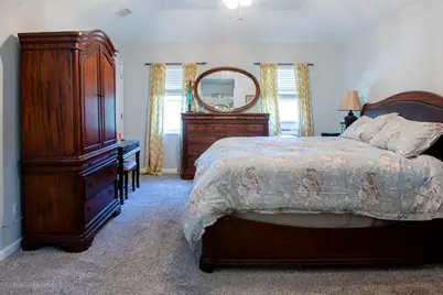 373 Forest Court, Martinez, GA 30907 - Photo 51