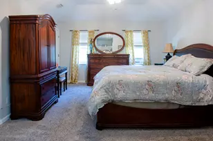 373 Forest Ct, Martinez, GA 30907 - Photo 51