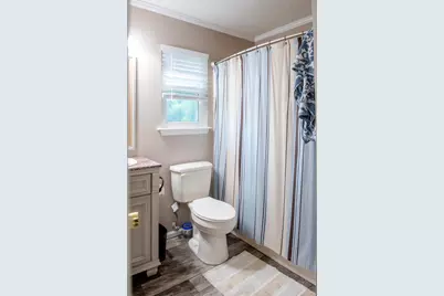 373 Forest Court, Martinez, GA 30907 - Photo 47