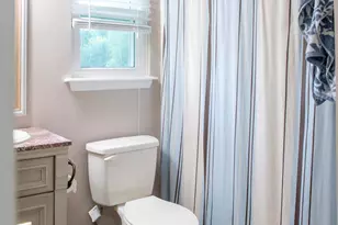 373 Forest Ct, Martinez, GA 30907 - Photo 47