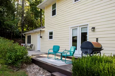 373 Forest Court, Martinez, GA 30907 - Photo 13