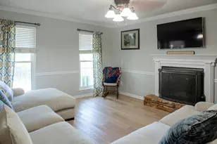 373 Forest Ct, Martinez, GA 30907 - Photo 29