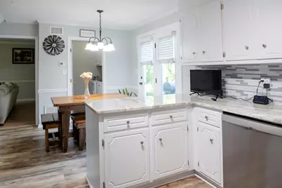 373 Forest Court, Martinez, GA 30907 - Photo 25