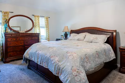 373 Forest Court, Martinez, GA 30907 - Photo 49