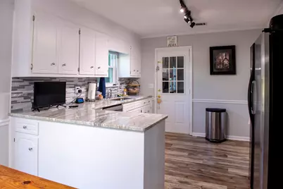 373 Forest Court, Martinez, GA 30907 - Photo 23