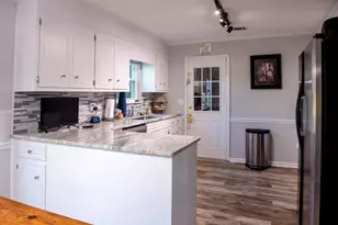 373 Forest Ct, Martinez, GA 30907 - Photo 23