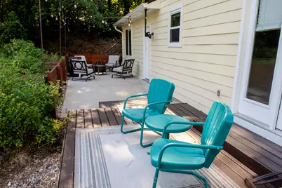 373 Forest Court, Martinez, GA 30907 - Photo 11