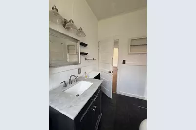 2012 Stanres Street, Augusta, GA 30904 - Photo 7