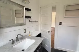 2012 Stanres St, Augusta, GA 30904 - Photo 7