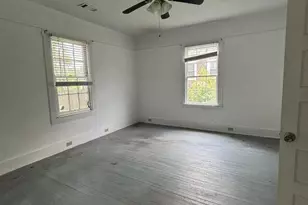 2012 Stanres St, Augusta, GA 30904 - Photo 13