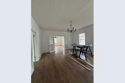 2012 Stanres Street, Augusta, GA 30904 - Photo 11