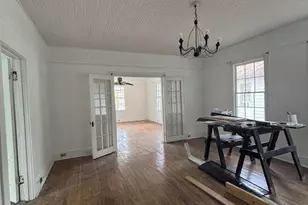 2012 Stanres St, Augusta, GA 30904 - Photo 11