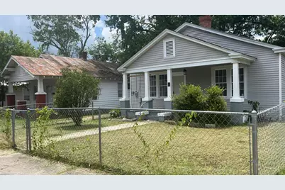 2012 Stanres Street, Augusta, GA 30904 - Photo 3