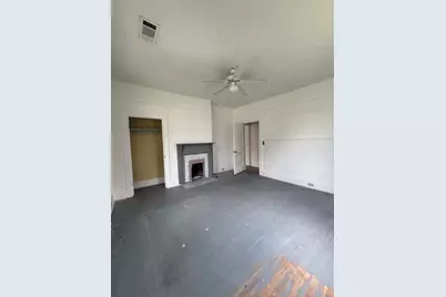 2012 Stanres Street, Augusta, GA 30904 - Photo 5