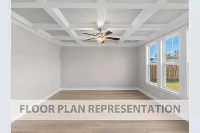 5544 Sweetwater Drive #Tp22, Grovetown, GA 30813 - Photo 7