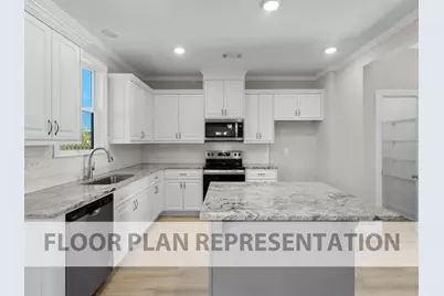 5544 Sweetwater Drive #Tp22, Grovetown, GA 30813 - Photo 5