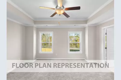 5544 Sweetwater Drive #Tp22, Grovetown, GA 30813 - Photo 9