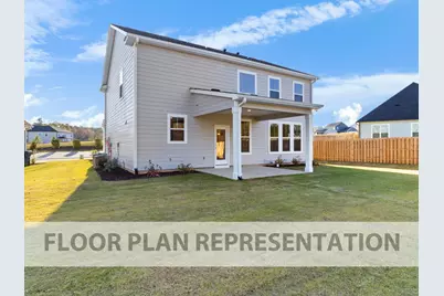 5544 Sweetwater Drive #Tp22, Grovetown, GA 30813 - Photo 15