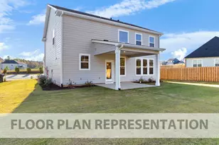 5544 Sweetwater Dr, Grovetown, GA 30813 - Photo 15